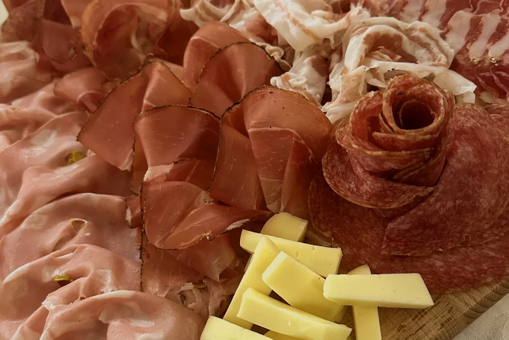 salumi artigianali fasani cover