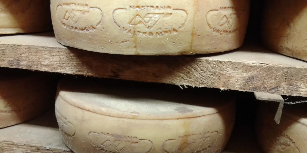 formaggio nostrano valtrompia formaggio dop tipico lombardo top copia