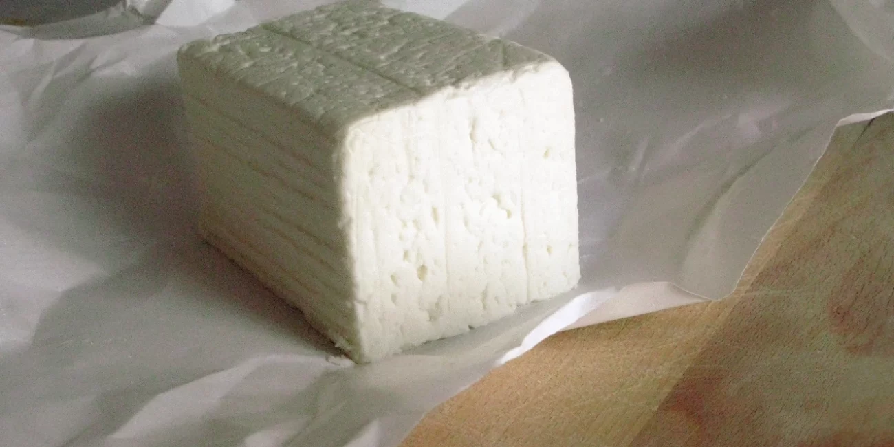 quartirolo dop foramggio tipico lombardo copia