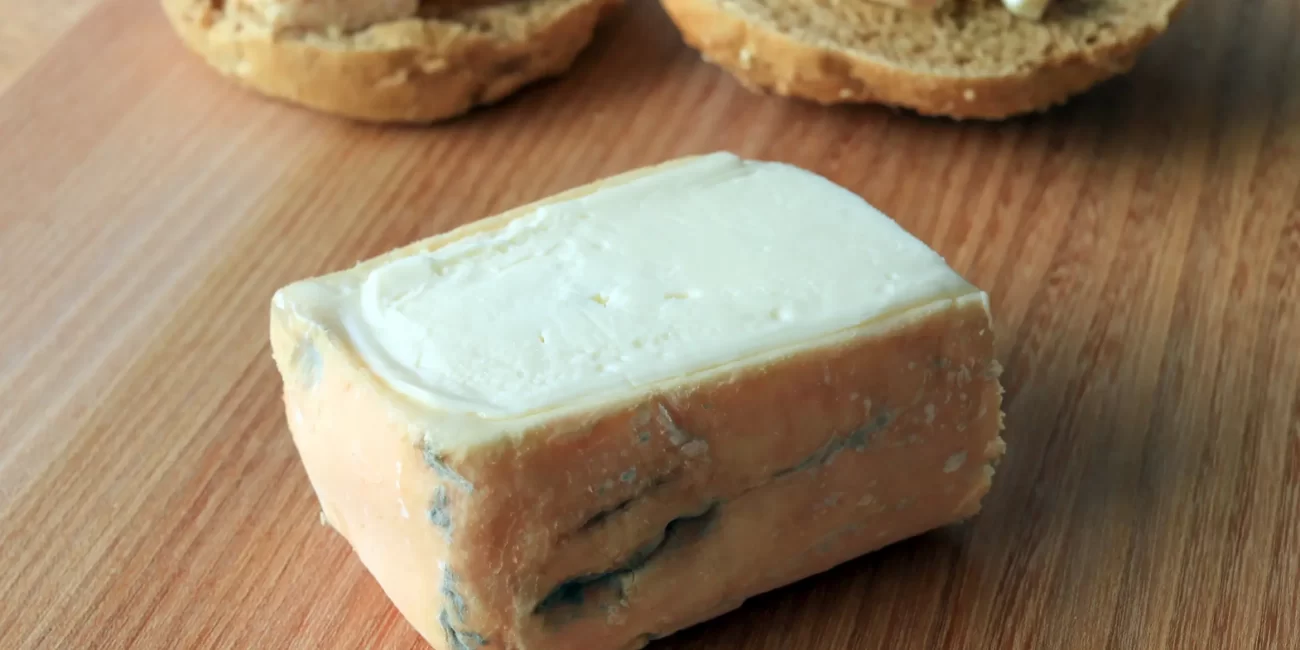 taleggio dop formaggi tipici della lombardia aggiornato copia