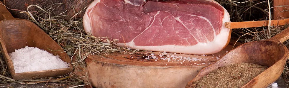 migliori prosciutti italiani prosciutto crudo vallee daoste jambon de bosses dop
