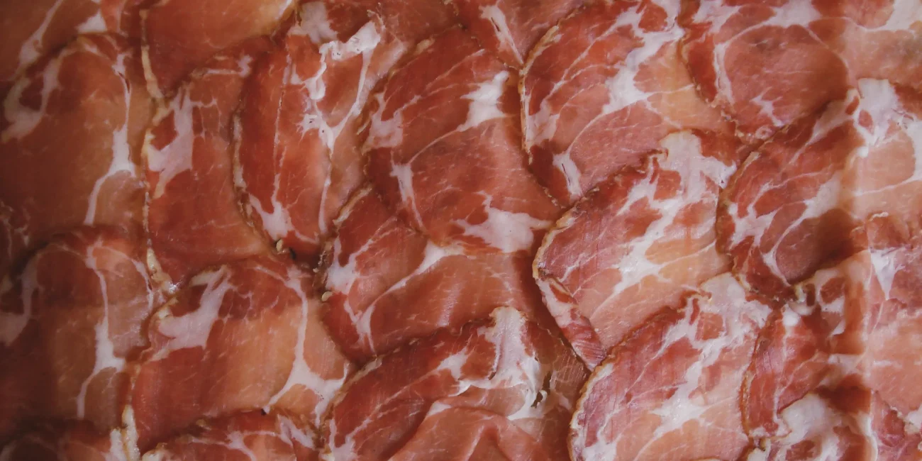 coppa piacendita dop copia migliori salumi italia
