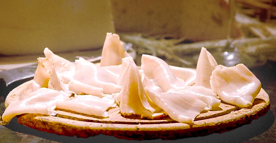 lardo di colonnata igp immagine copia