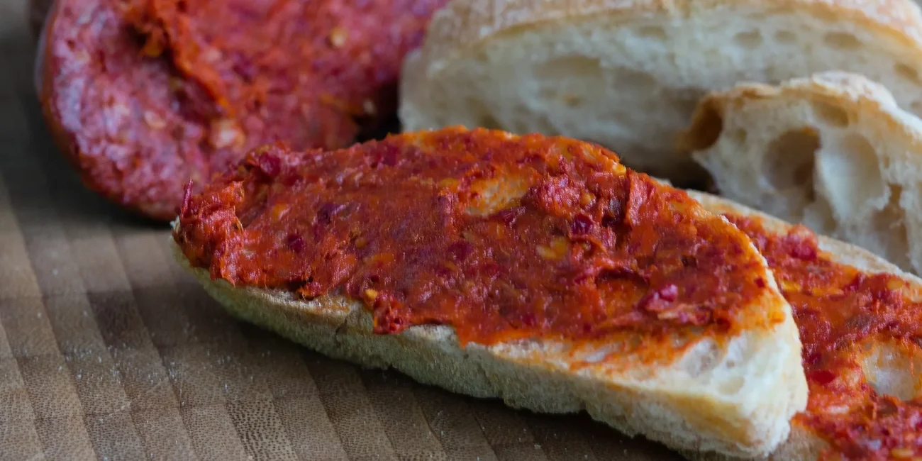 nduja spalmato copia 1