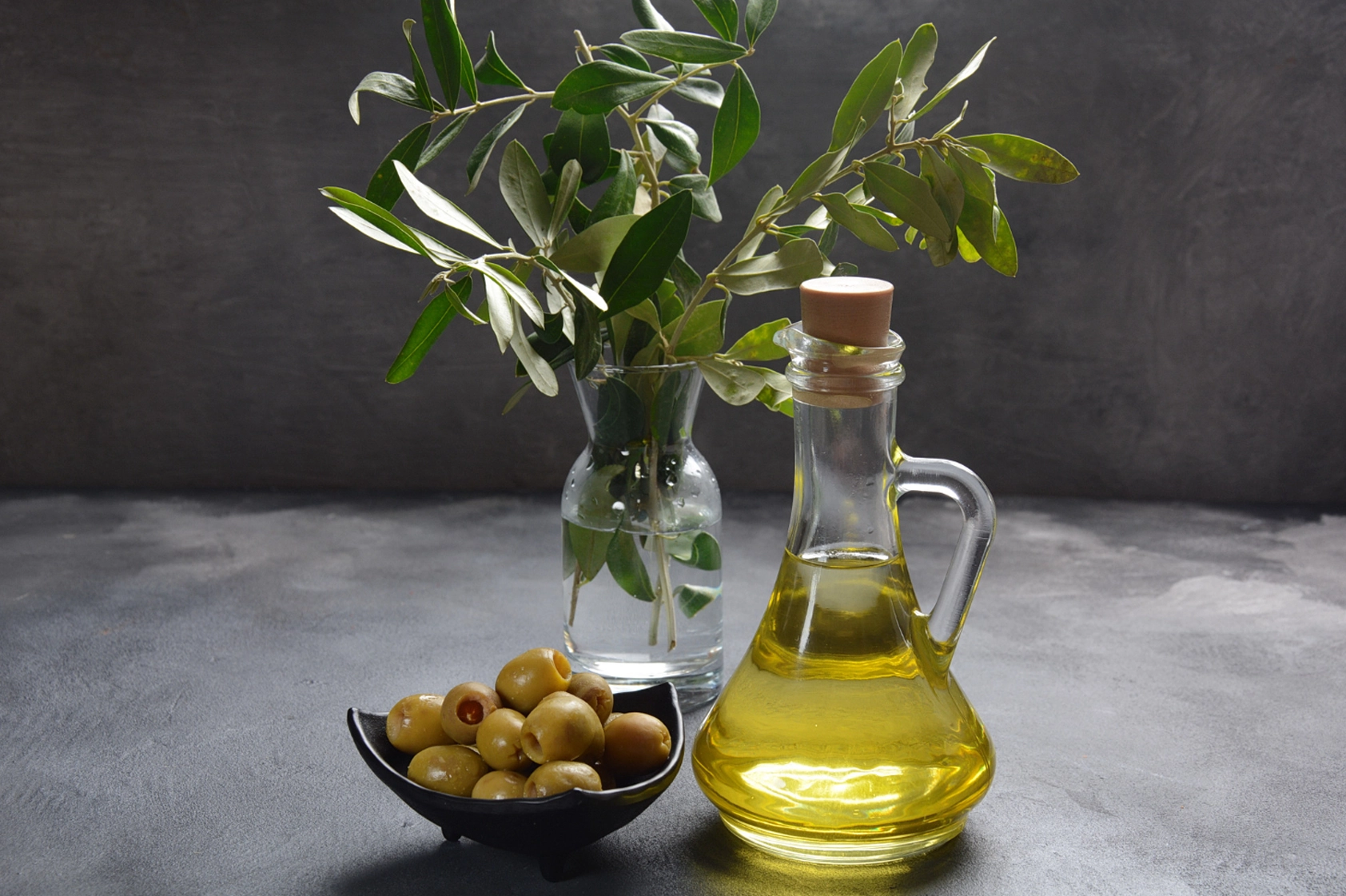 olio extravergine di oliva quale scegliere 01