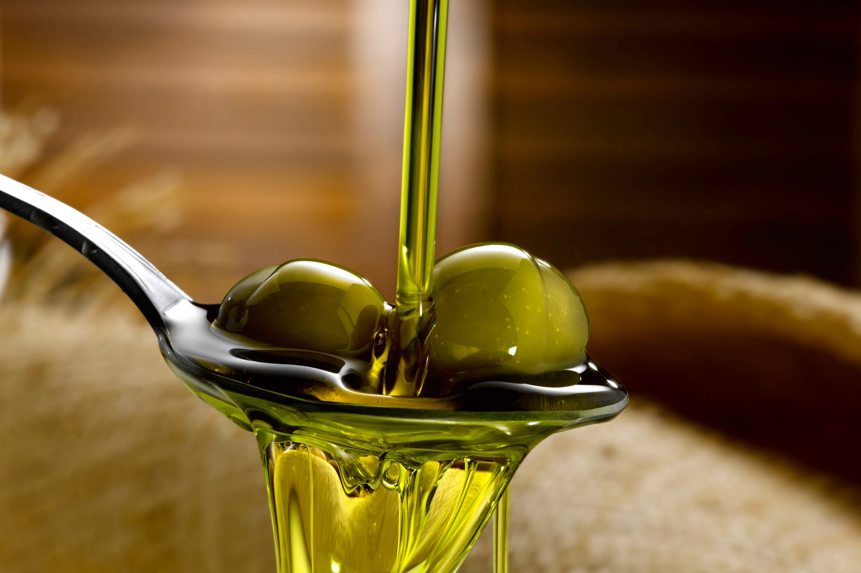 olio extravergine di oliva quale scegliere 02