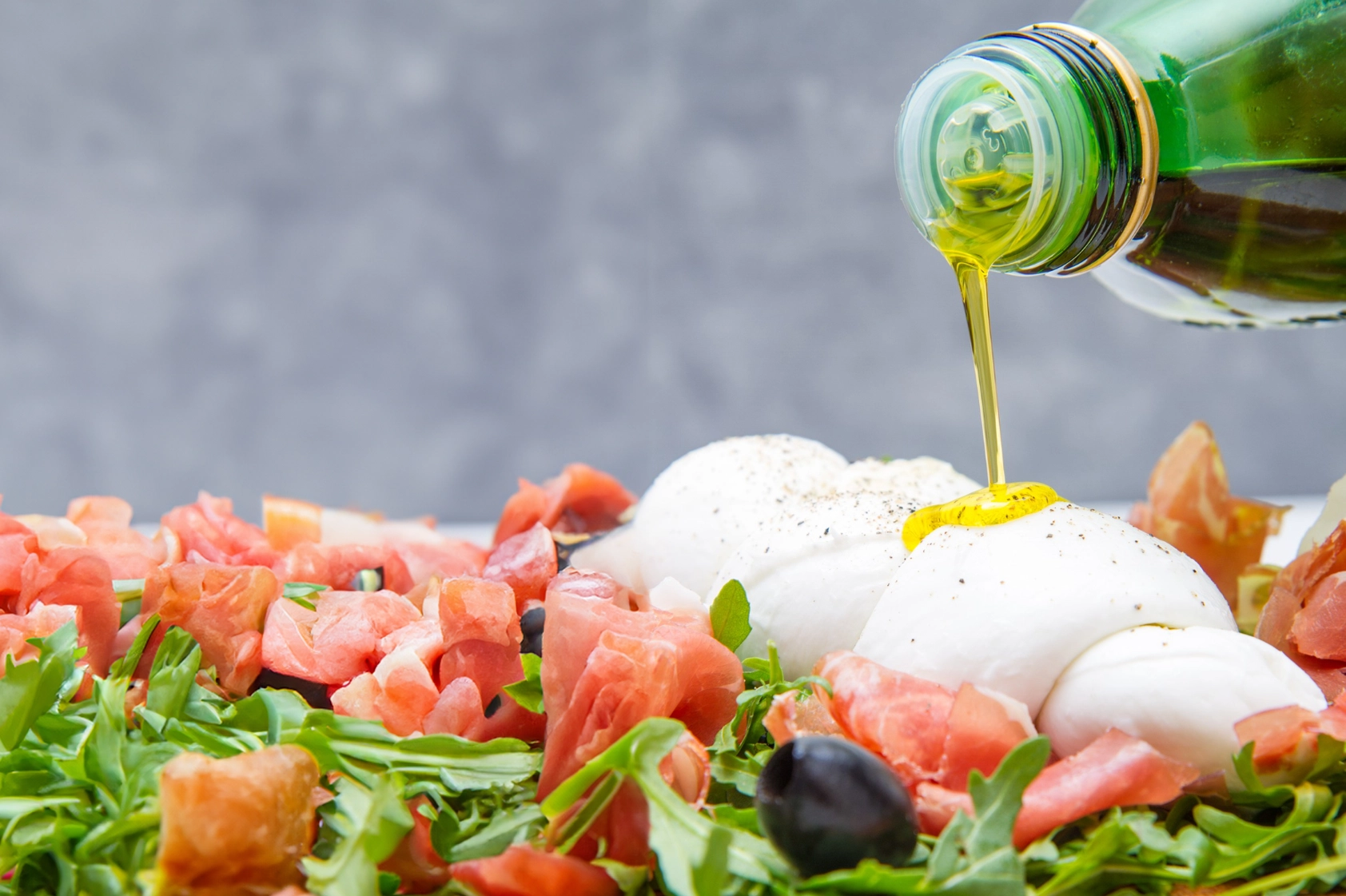 olio extravergine di oliva quale scegliere 03