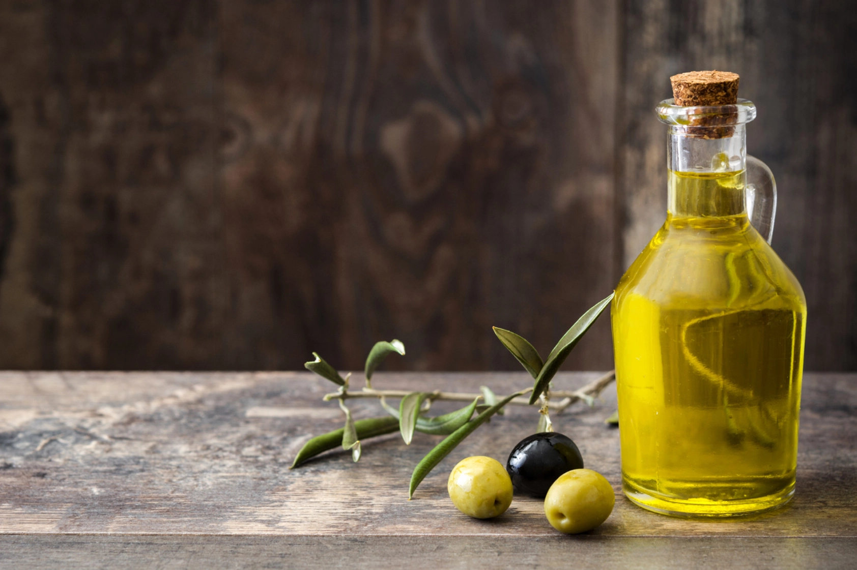 olio extravergine di oliva quale scegliere 04
