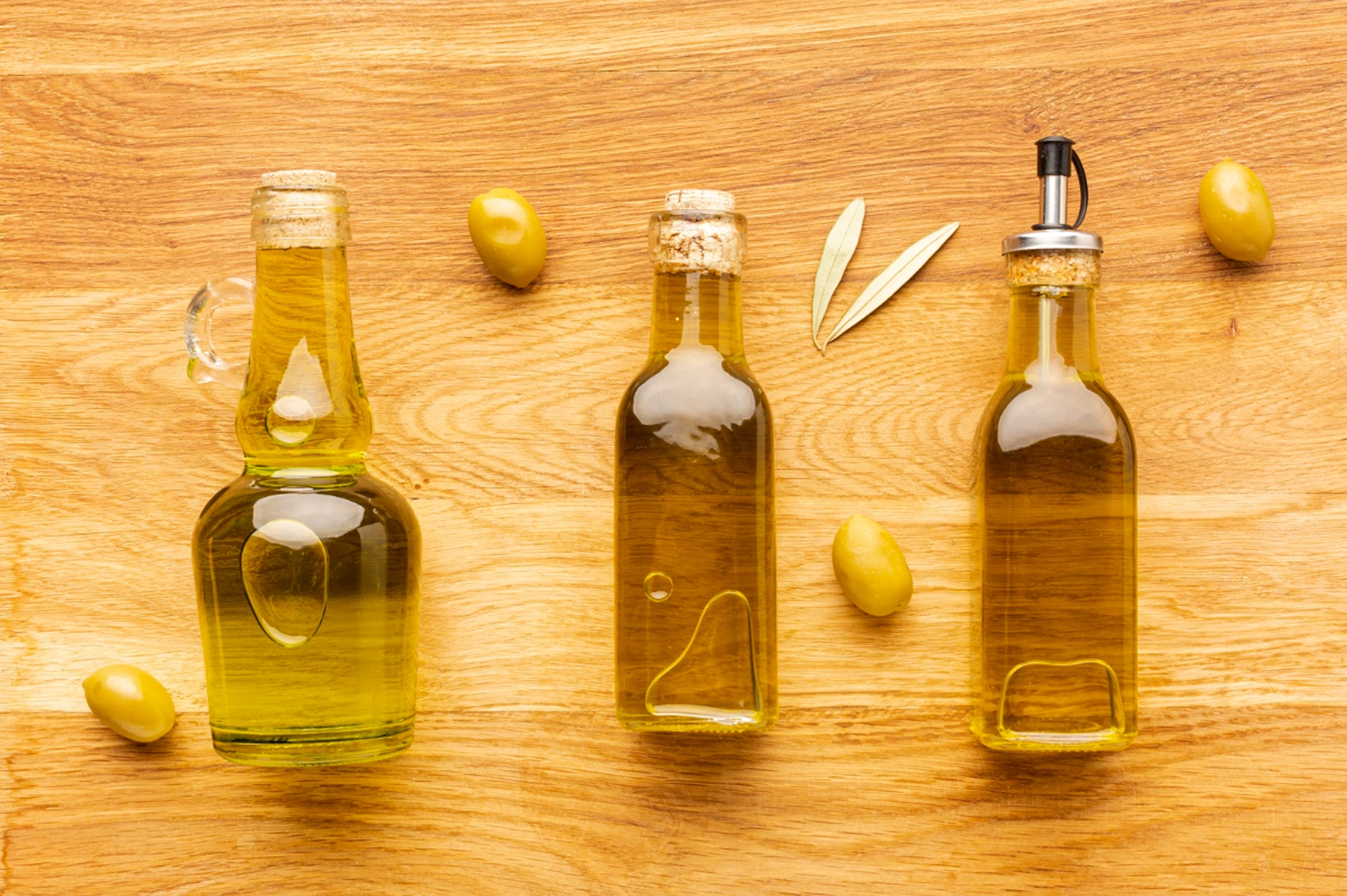 olio extravergine di oliva quale scegliere 05
