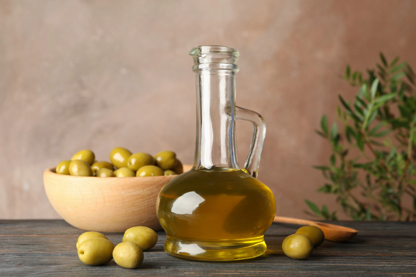 olio extravergine di oliva quale scegliere 07