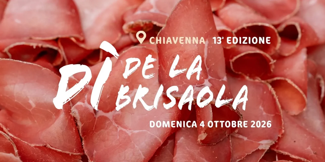 festa del riso di de la brisaolsagra autunnale 2026