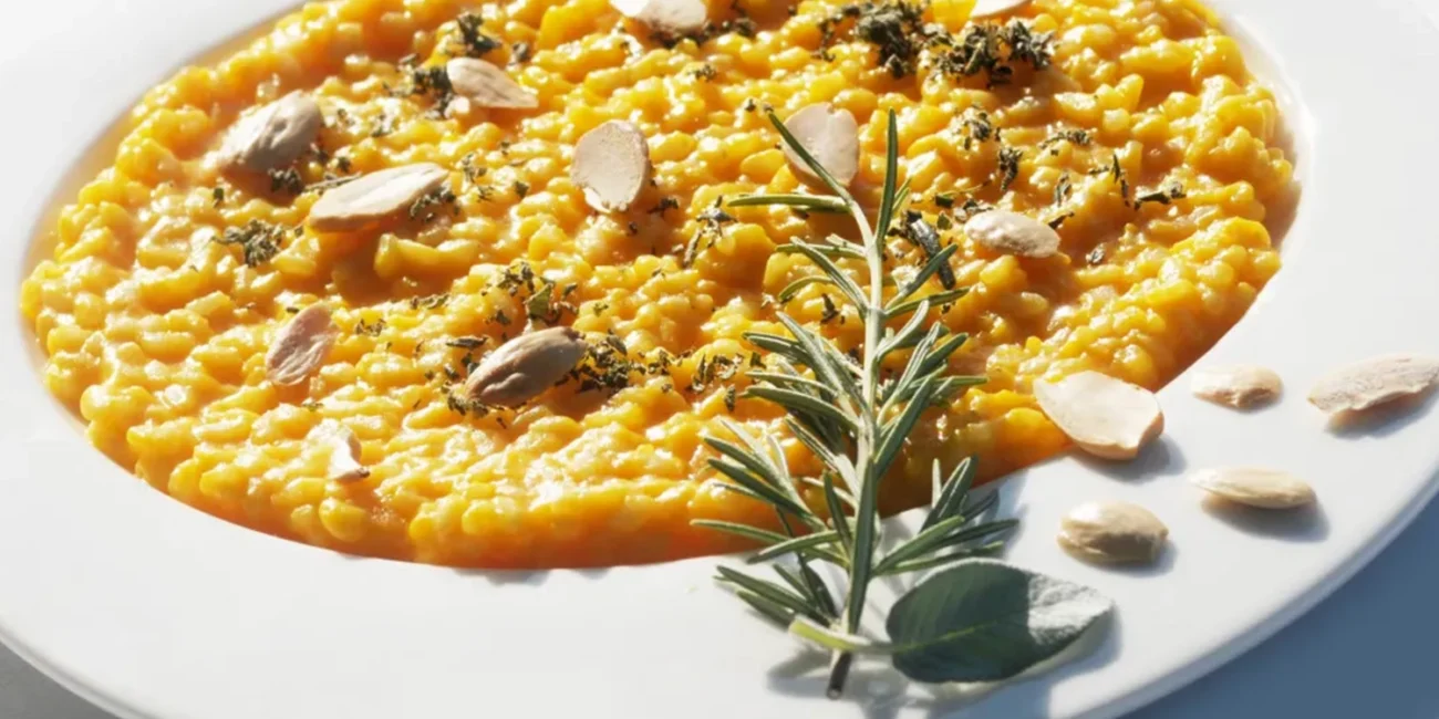 festival zucca bertagnina sagra autunnale 2026