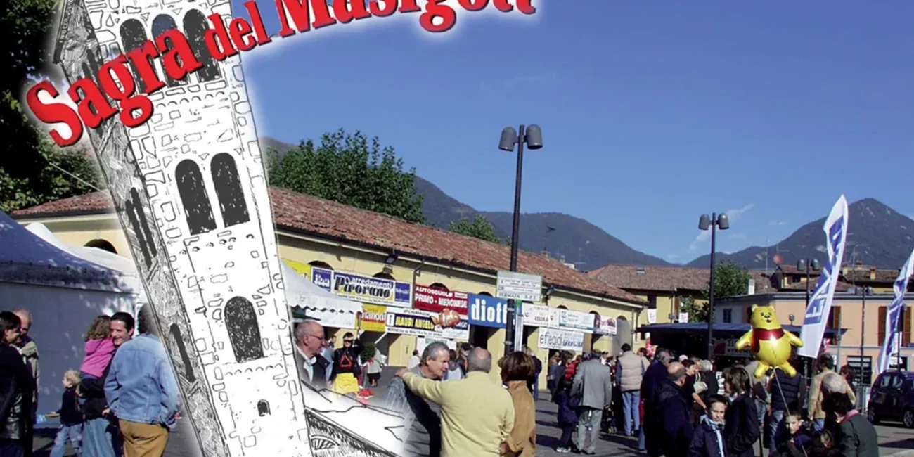 masigott sagra autunnale 2026