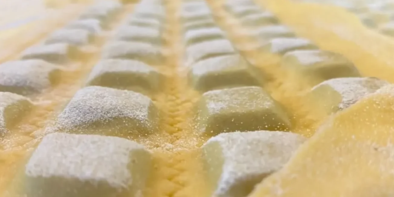 sagra raviolo nostrano sagra autunnale 2026