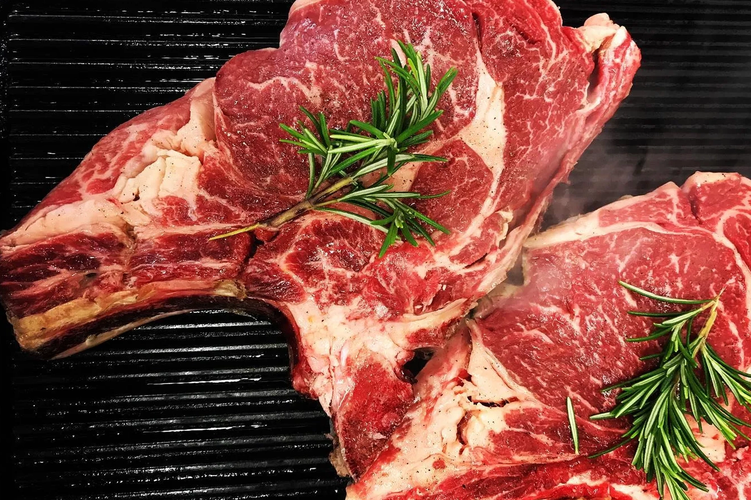 costata 01