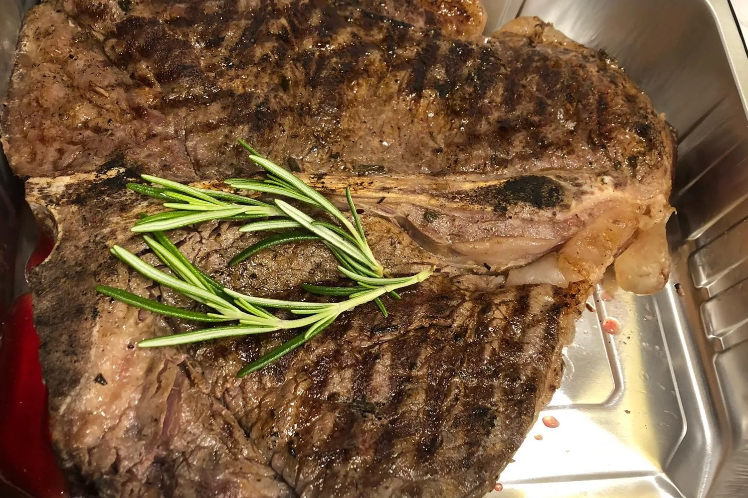 fiorentina pronta a portar via