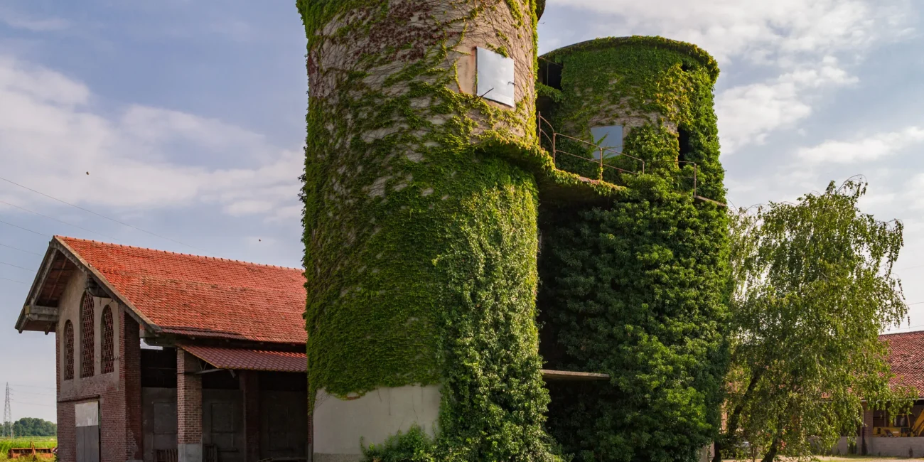 imgi 77 cascina montalbano opera silos luca arosio 2020 scaled 1