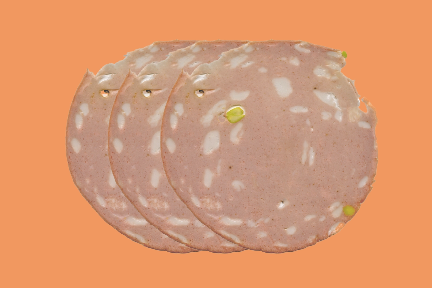 mortadella 94