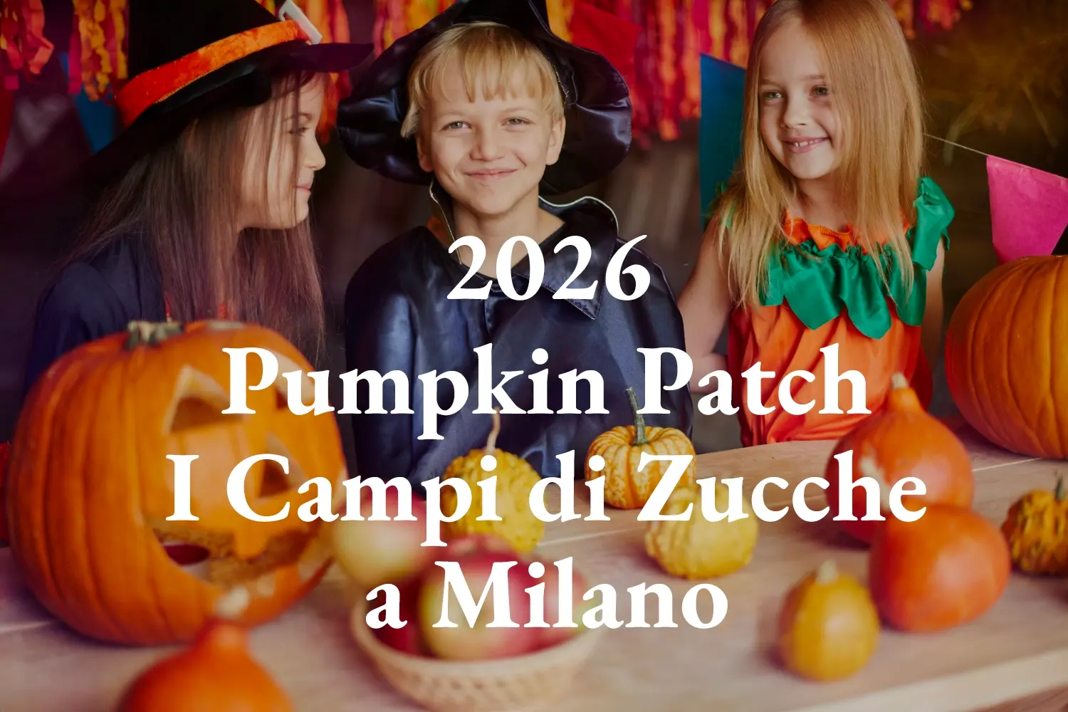 15 piatti tipici della milanesi migliori piatti copia